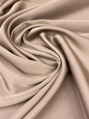 likra-saten-sifon-vizon.jpg İpeksi Saten Vizon
