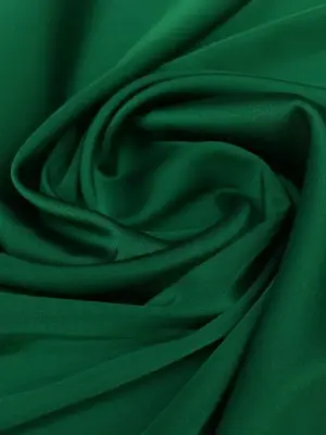 likra-saten-sifon-zumrut-yesili-32-6.jpg Likra Saten Şifon (İpeksi Saten) Zümrüt Yeşili 32