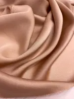 Mat Şanel Saten Kumaş