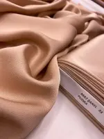 mat-sanel-pudra.jpg Mat Şanel Saten Pudra