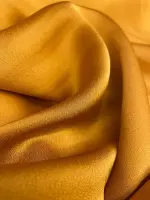 Mat Şanel Saten Kumaş