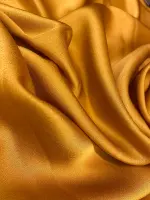mat-sanel-safran.jpg Mat Şanel Saten Safran