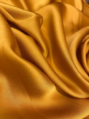 mat-sanel-safran.jpg Mat Şanel Safran