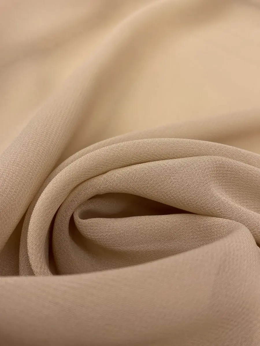 multi-sifon-bej.jpg Multi Şifon Kumaş