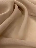 multi-sifon-bej-2.jpg Multi Şifon Kumaş