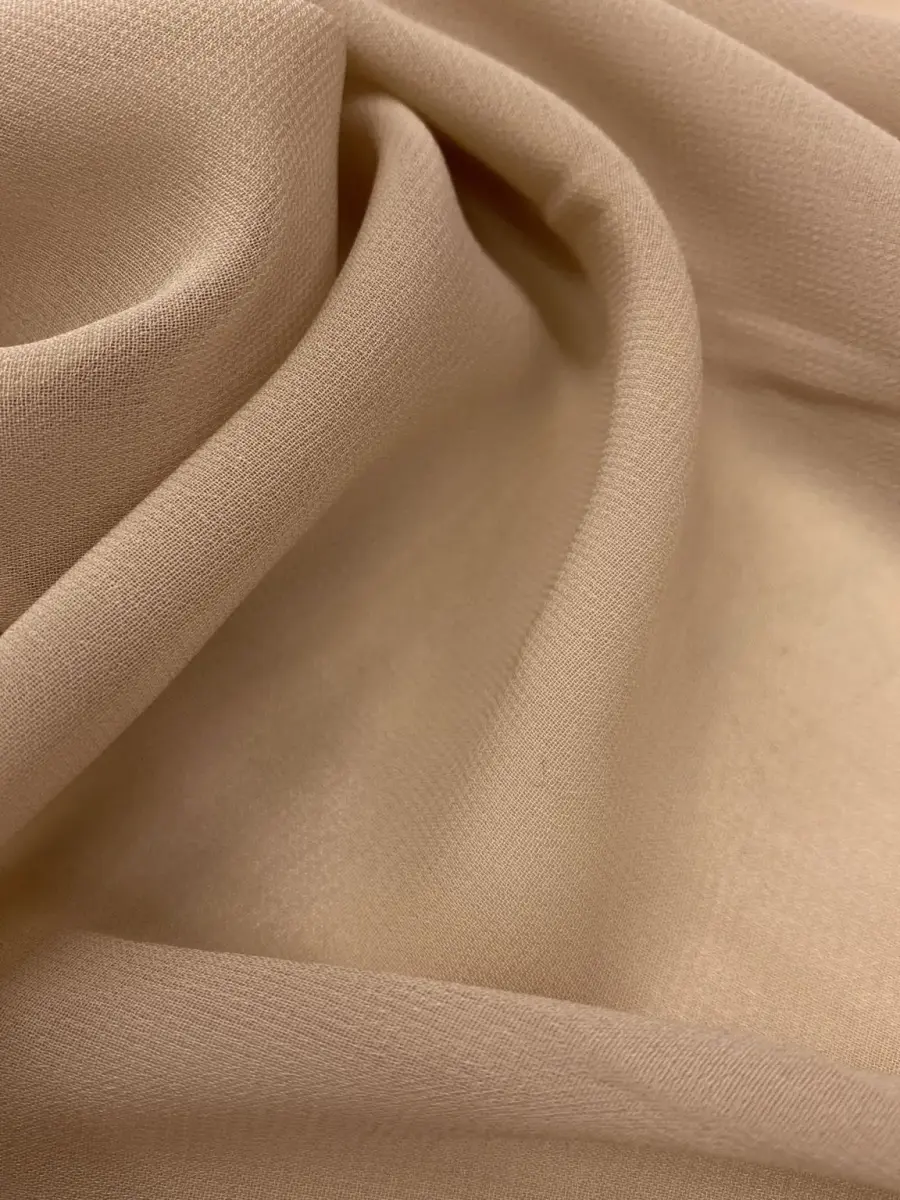 multi-sifon-bej-2.jpg Multi Şifon Kumaş