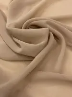 multi-sifon-bej-3.jpg Multi Şifon Bej