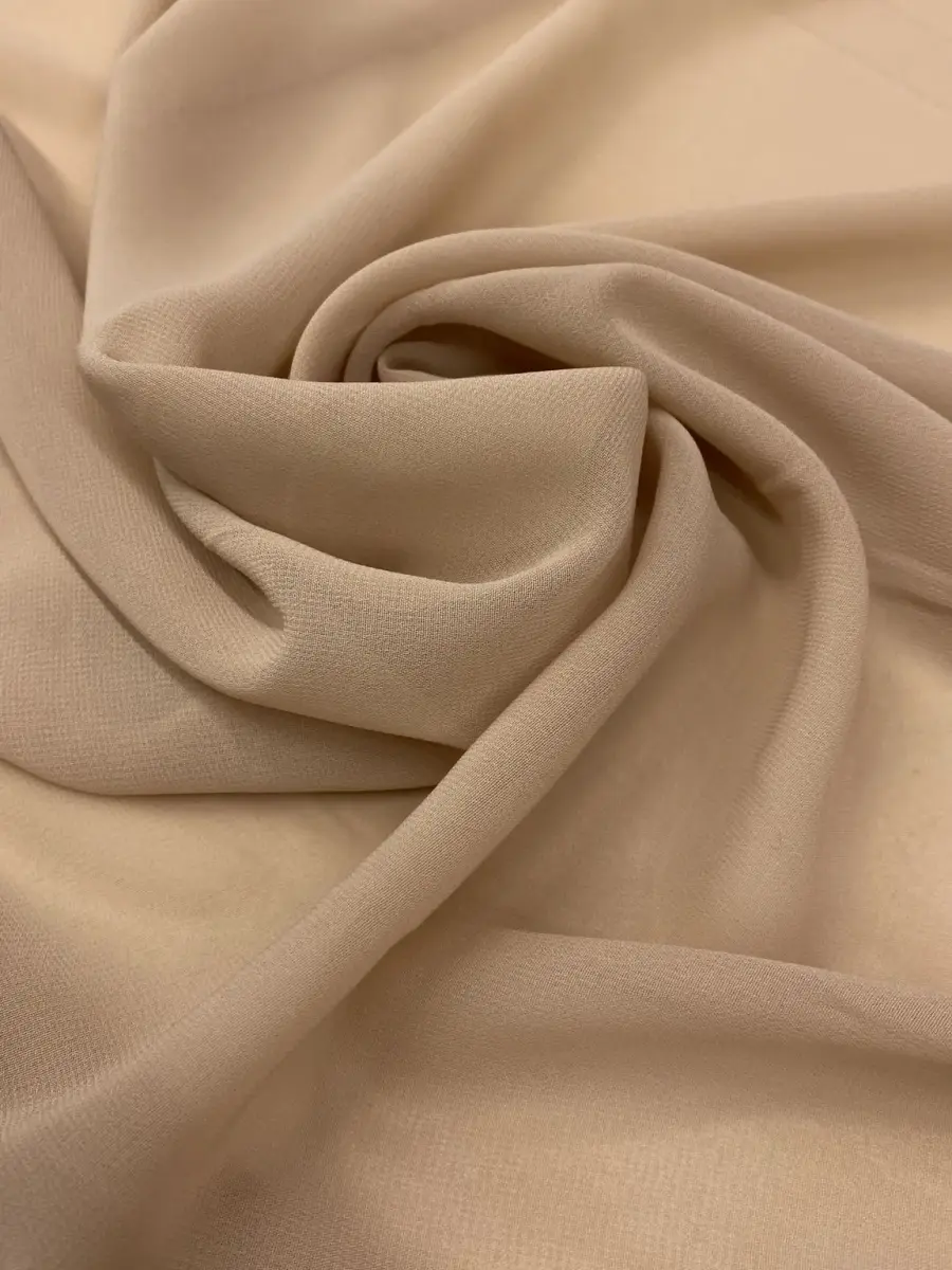 multi-sifon-bej-3.jpg Multi Şifon Bej