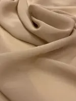multi-sifon-bej-4.jpg Multi Şifon Kumaş