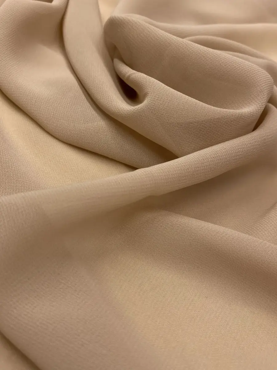 multi-sifon-bej-4.jpg Multi Şifon Kumaş