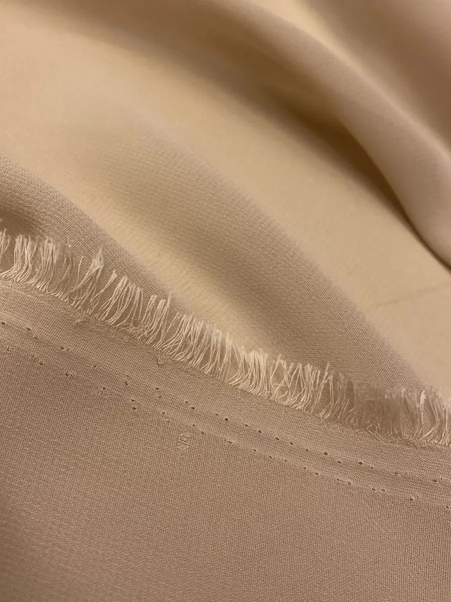 multi-sifon-bej-5.jpg Multi Şifon Kumaş