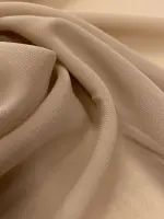 multi-sifon-bej-6.jpg Multi Şifon Kumaş