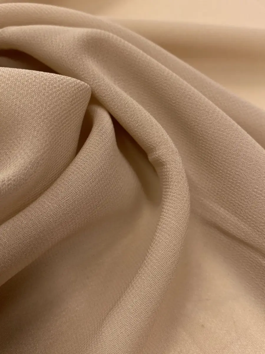 multi-sifon-bej-6.jpg Multi Şifon Kumaş