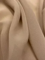 multi-sifon-bej-7.jpg Multi Şifon Kumaş
