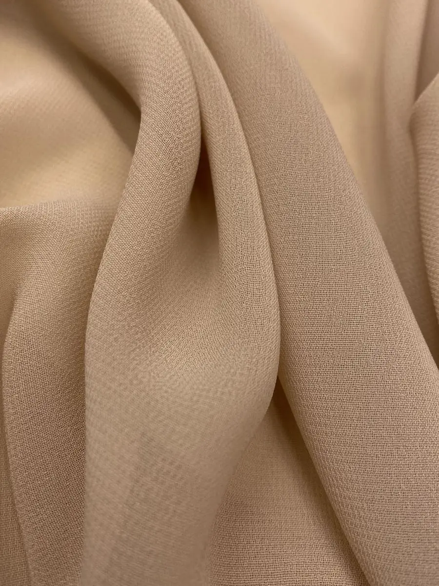 multi-sifon-bej-7.jpg Multi Şifon Kumaş