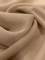 multi-sifon-bej-8.jpg Multi Şifon Kumaş