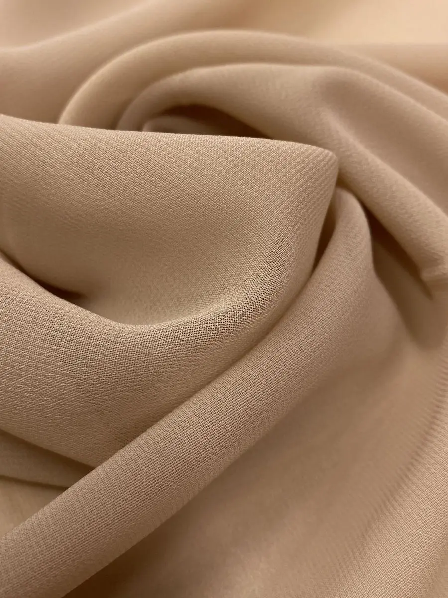multi-sifon-bej-8.jpg Multi Şifon Kumaş