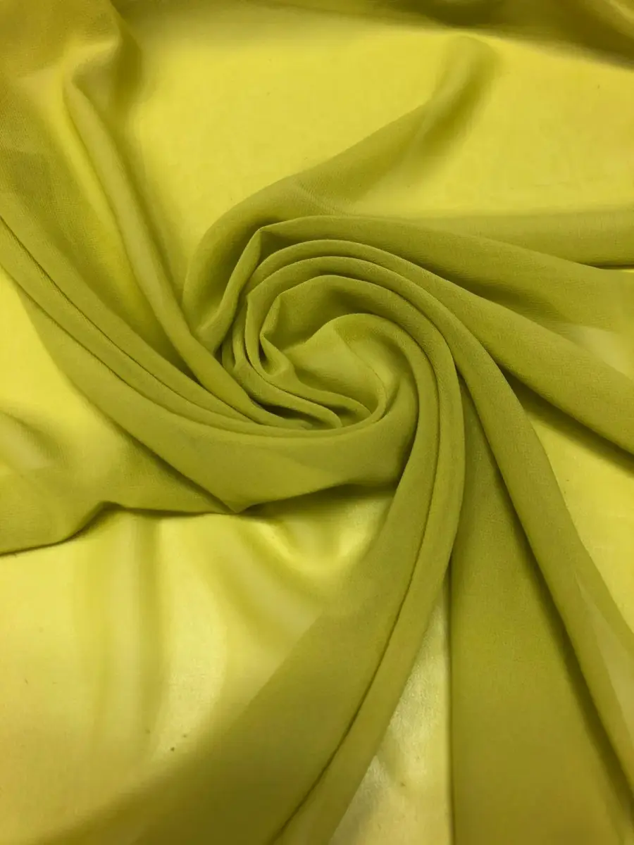 multi-sifon-yagyesili-1.jpg Multi Şifon Kumaş