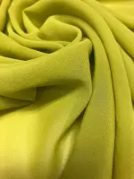 multi-sifon-yagyesili.jpg Multi Şifon Kumaş