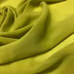 Multi Şifon Yağ Yeşili