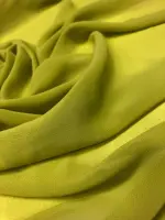 multi-sifon-yagyesili-2.jpg Multi Şifon Yağ Yeşili