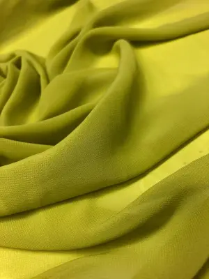 Multi Sifon Yağyeşili