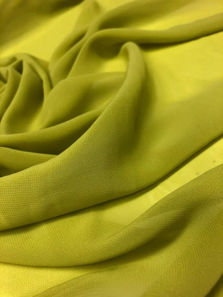 multi-sifon-yagyesili-2.jpg Multi Şifon Yağ Yeşili