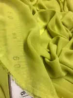 multi-sifon-yagyesili-3.jpg Multi Şifon Kumaş