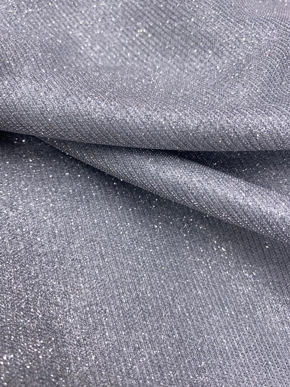 pirilti-gumus-gri-01