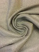 Pırıltı Küf Yeşili
