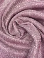 Pırıltı Pembe