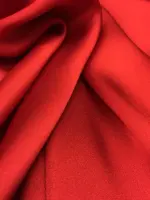 saten-sifon-04-kirmizi-03.jpg Saten Şifon (İpek Saten) Kumaş