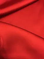 saten-sifon-04-kirmizi-04.jpg Saten Şifon (İpek Saten) Kumaş