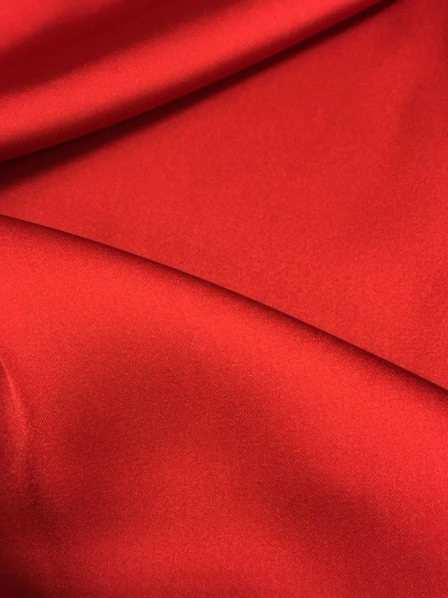 saten-sifon-04-kirmizi-04.jpg Saten Şifon (İpek Saten) Kumaş