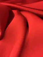 saten-sifon-04-kirmizi-05.jpg Saten Şifon (İpek Saten) Kumaş