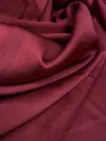 saten-sifon-05-bordo-2.jpg Saten Şifon (İpek Saten) Kumaş