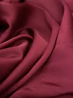 saten-sifon-05-bordo-5.jpg Saten Şifon (İpek Saten) Kumaş