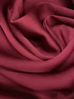 saten-sifon-05-bordo-6.jpg Saten Şifon (İpek Saten) 05 Bordo