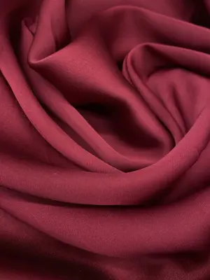 saten-sifon-05-bordo-6.jpg Saten Şifon (İpek Saten) 05 Bordo
