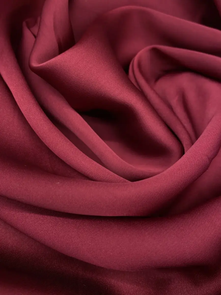 saten-sifon-05-bordo-6.jpg Saten Şifon (İpek Saten) 05 Bordo