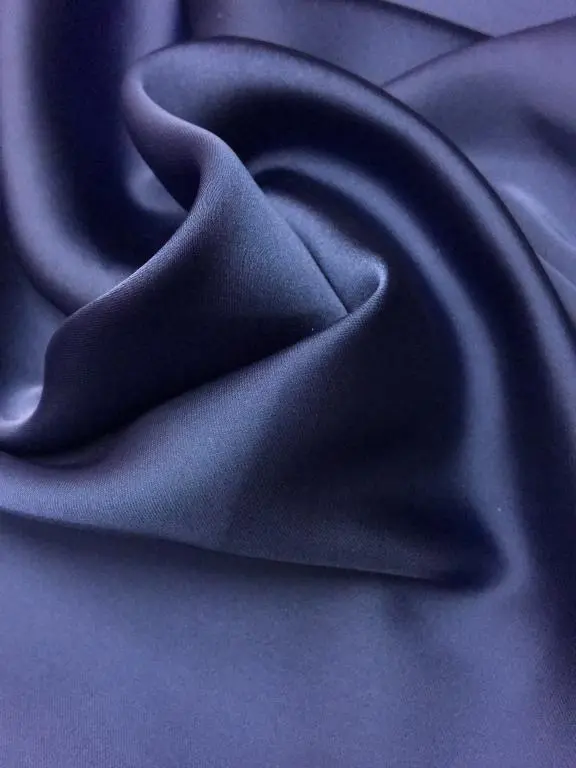 saten-sifon-07-sax-02.jpg Saten Şifon (İpek Saten) Kumaş