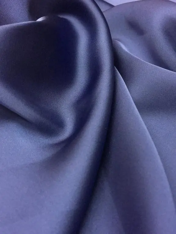 saten-sifon-07-sax-03.jpg Saten Şifon (İpek Saten) Kumaş