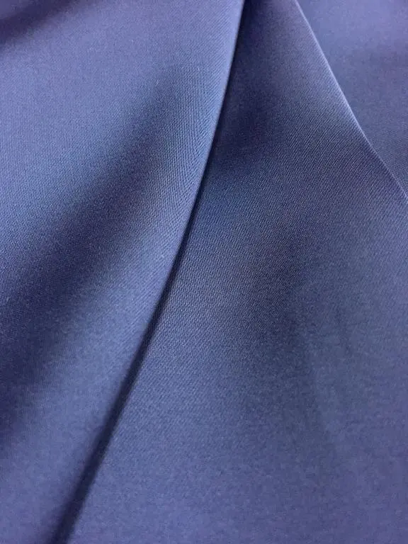 saten-sifon-07-sax-04.jpg Saten Şifon (İpek Saten) Kumaş