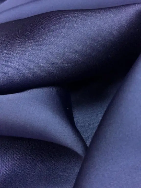 saten-sifon-07-sax-05.jpg Saten Şifon (İpek Saten) Kumaş