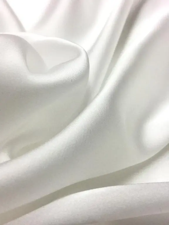 saten-sifon-08-kirikbeyaz-02.jpg Saten Şifon (İpek Saten) Kumaş