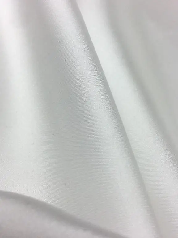 saten-sifon-08-kirikbeyaz-03.jpg Saten Şifon (İpek Saten) Kumaş