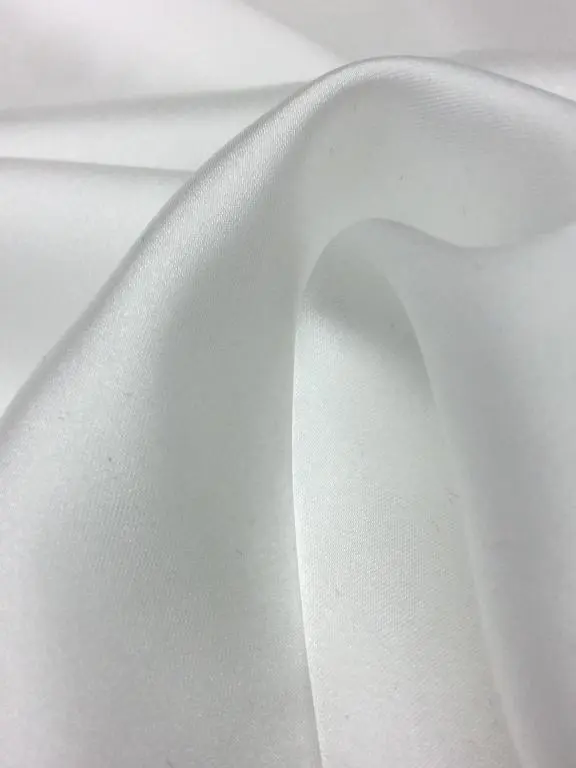 saten-sifon-08-kirikbeyaz-04.jpg Saten Şifon (İpek Saten) Kumaş