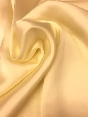 saten-sifon-13-kemik-01.jpg Saten Şifon (İpek Saten) 13 Kemik