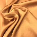 Saten Şifon (İpek Saten) 14 Bronz