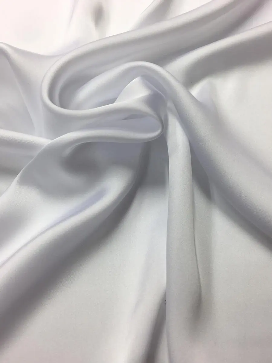 saten-sifon-optik-beyaz-01.jpg Saten Şifon (İpek Saten) 01 Beyaz